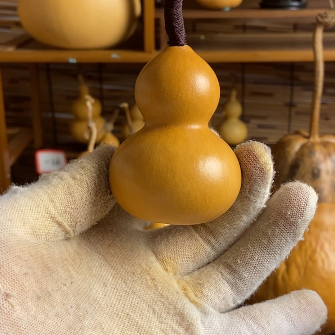 llllllllll一物一拍004
