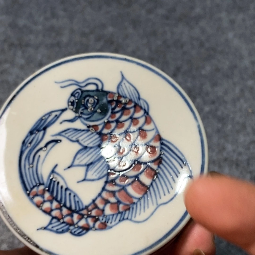 摆件陶瓷工艺美术作品展