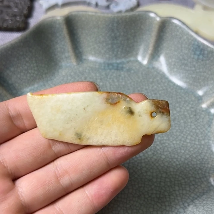 直播放漏专属链接78