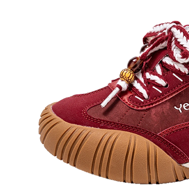 901-922休闲运动鞋舒适男女童运动鞋子