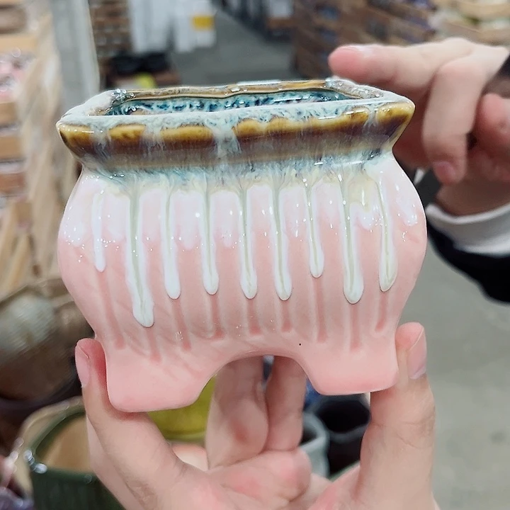 陶瓷凑单10元发货！