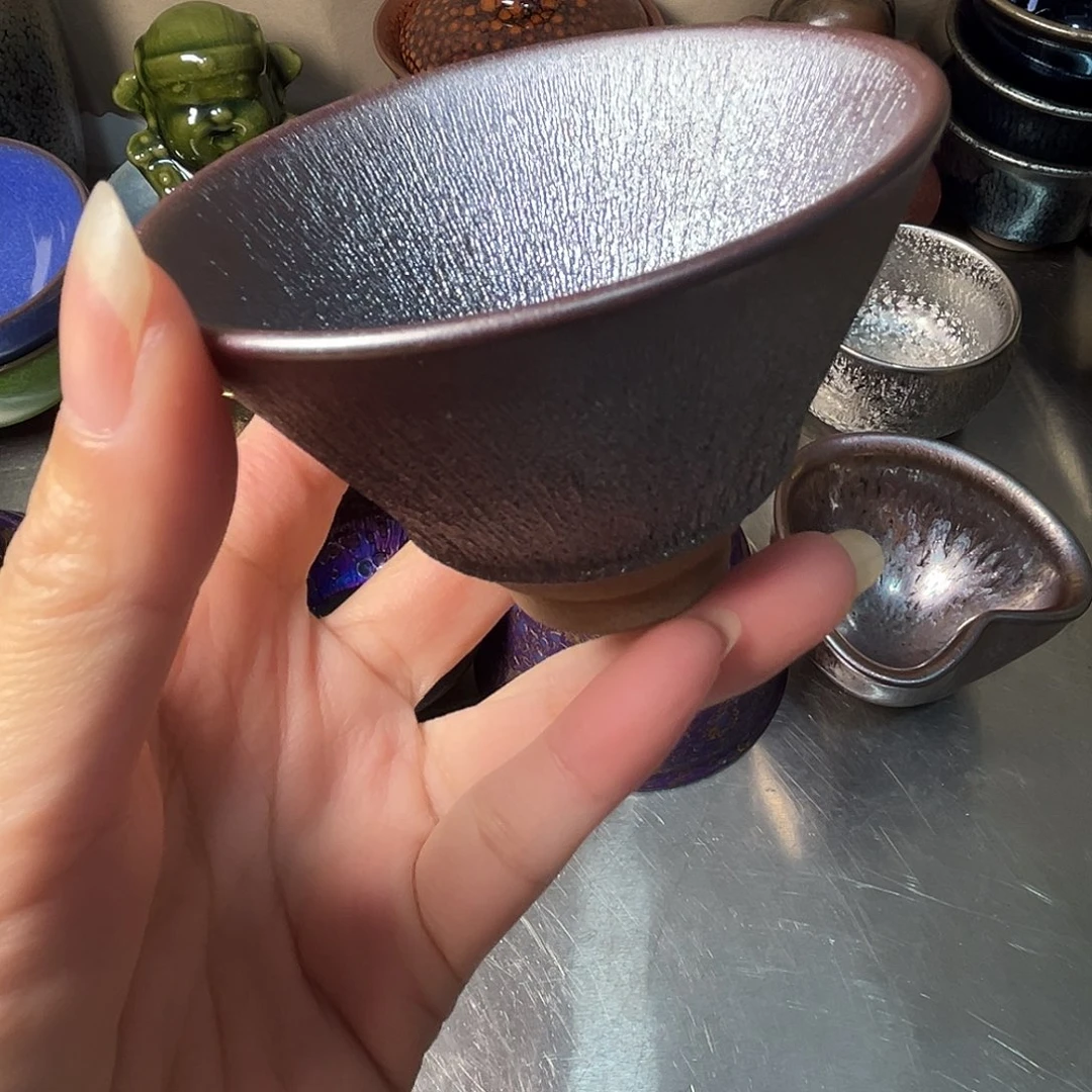 茶盏在哪都要照顾孩子们自己