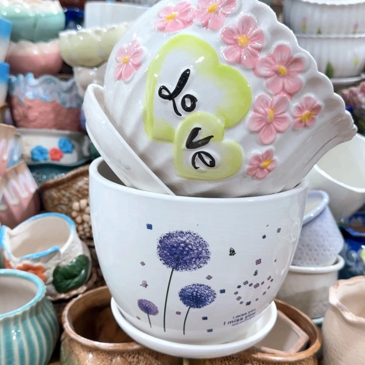 不清楚问客服凑9块包邮，有孔