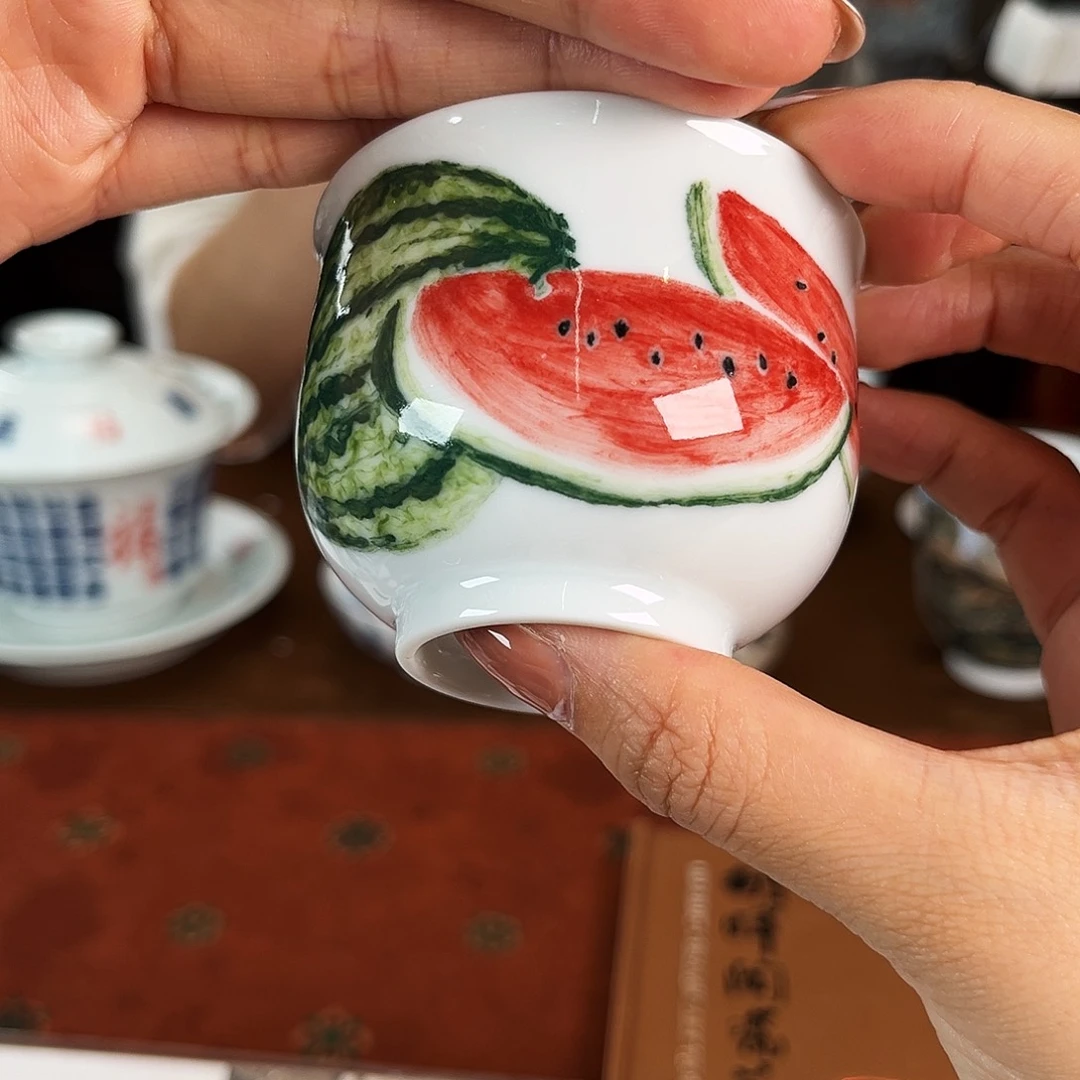 九鸣瓷艺九鸣瓷艺