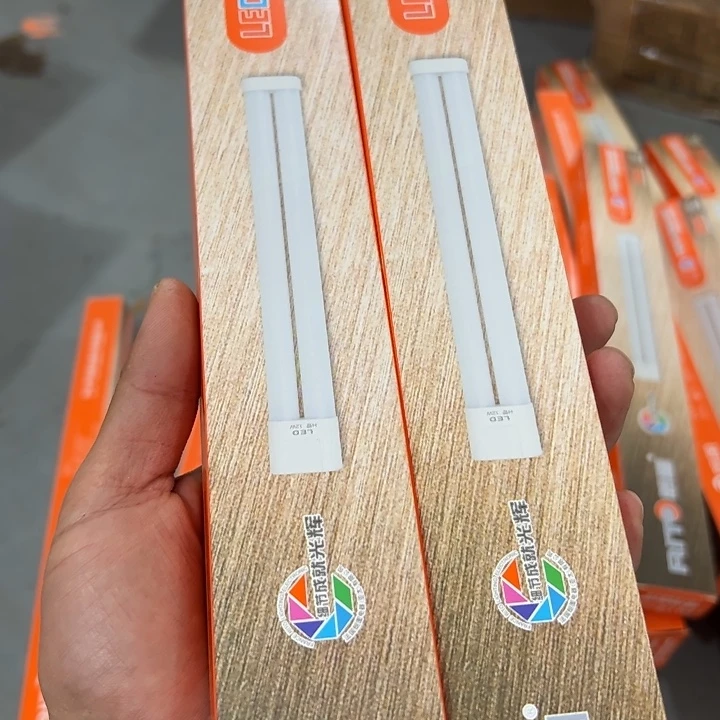 000005灯管杂货链接介意不拍