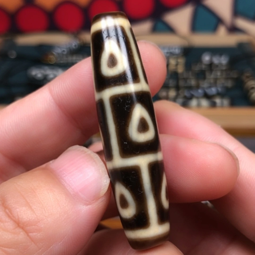 【闪购商品】玛瑙/玉髓颈饰合金