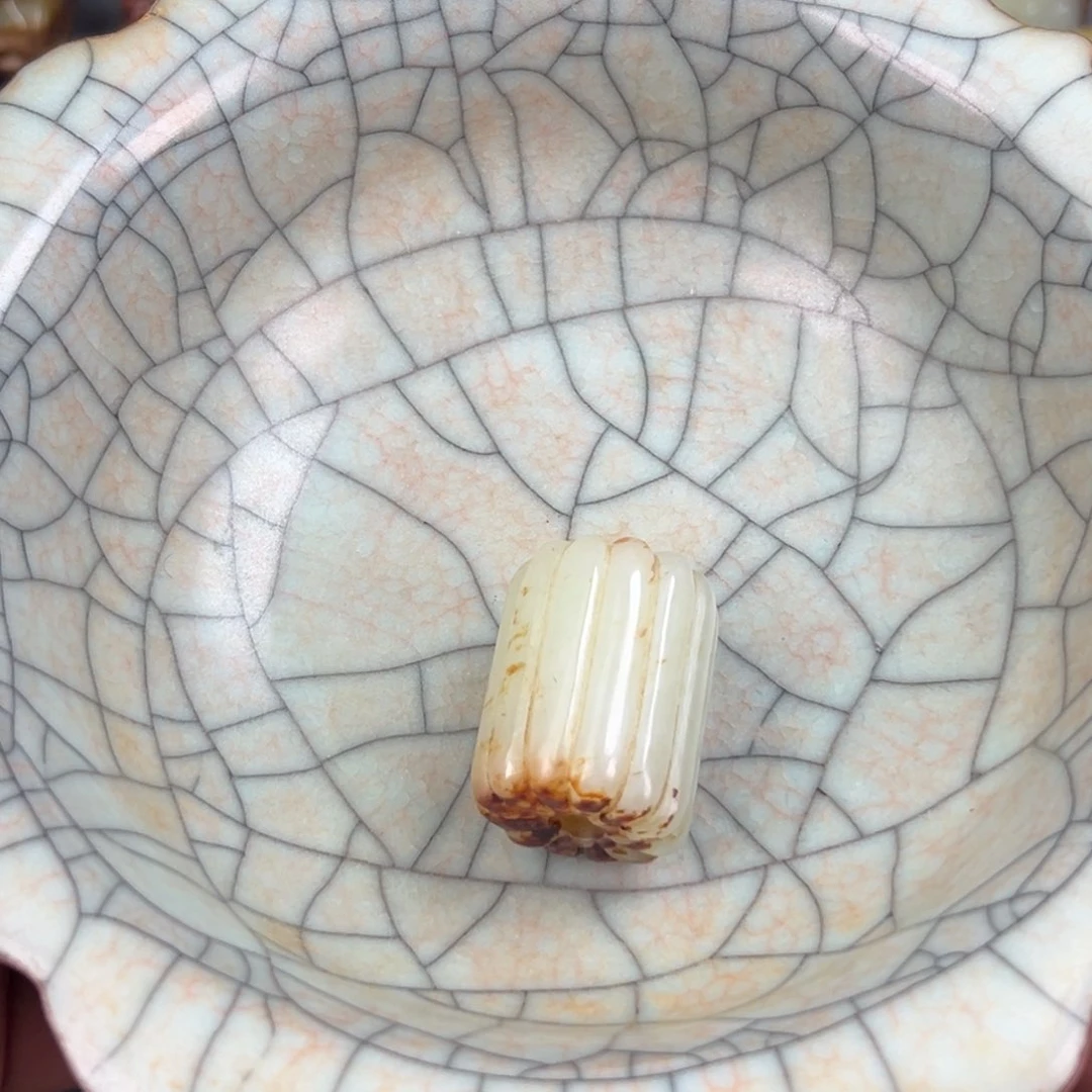 瓷片精品挂件精品挂件