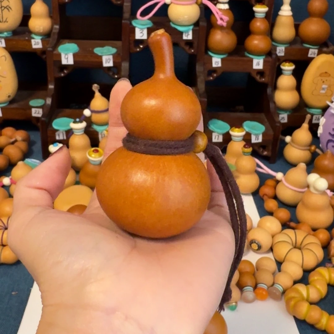 柒***糖木葫芦葫芦葫芦葫芦