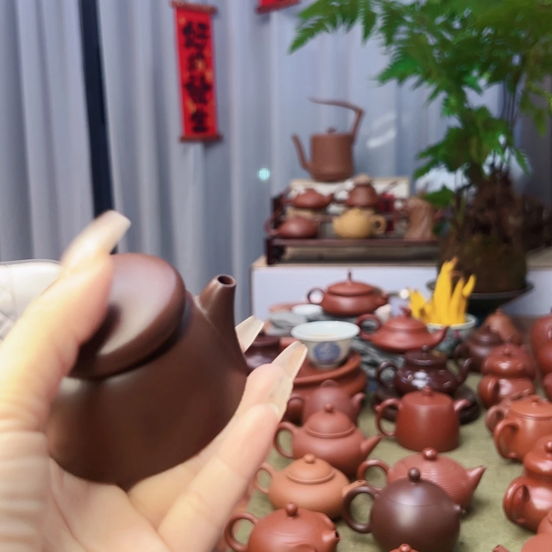 用***9紫砂茶壶2255588888888