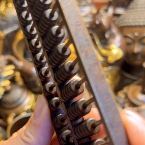 直播间专属链接所见即所得