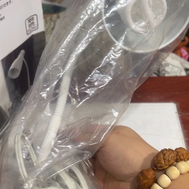 聚鑫源杂货铺子店