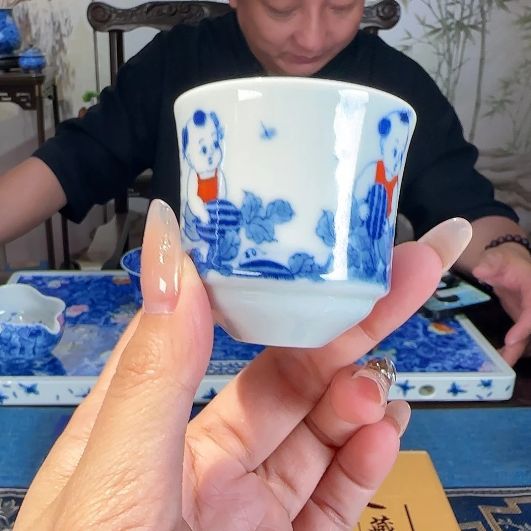 陶瓷陶瓷陶瓷陶瓷陶瓷
