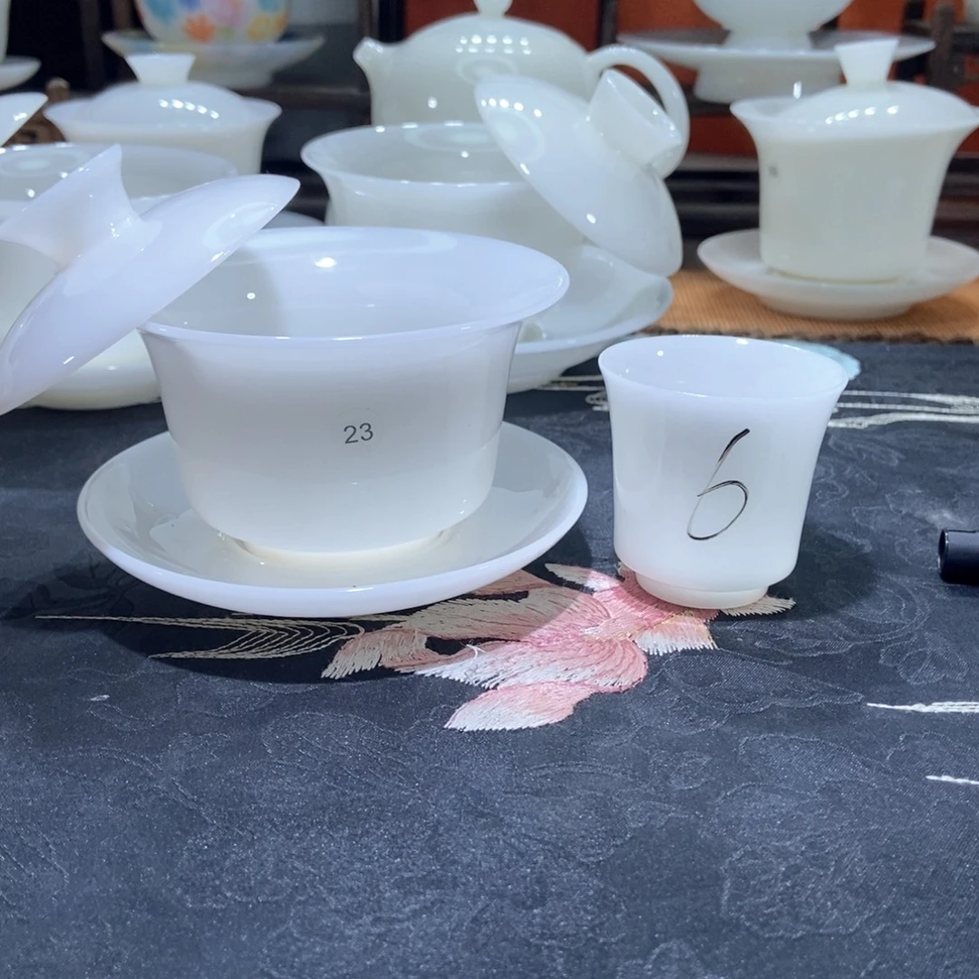 你也不要生气啦啊媳妇子啊想要啊