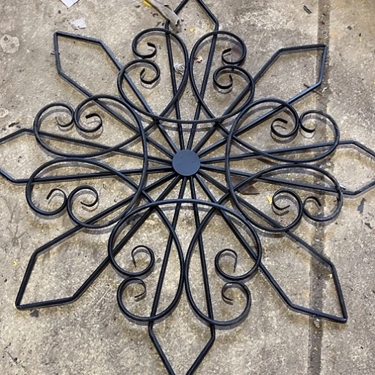 哈哈我也是很喜欢的呢