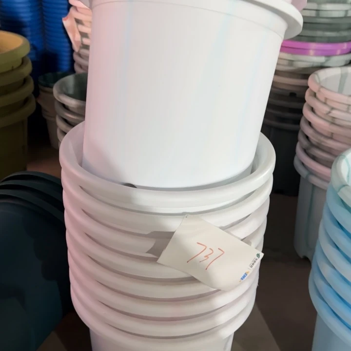 编号737微瑕串色口径32