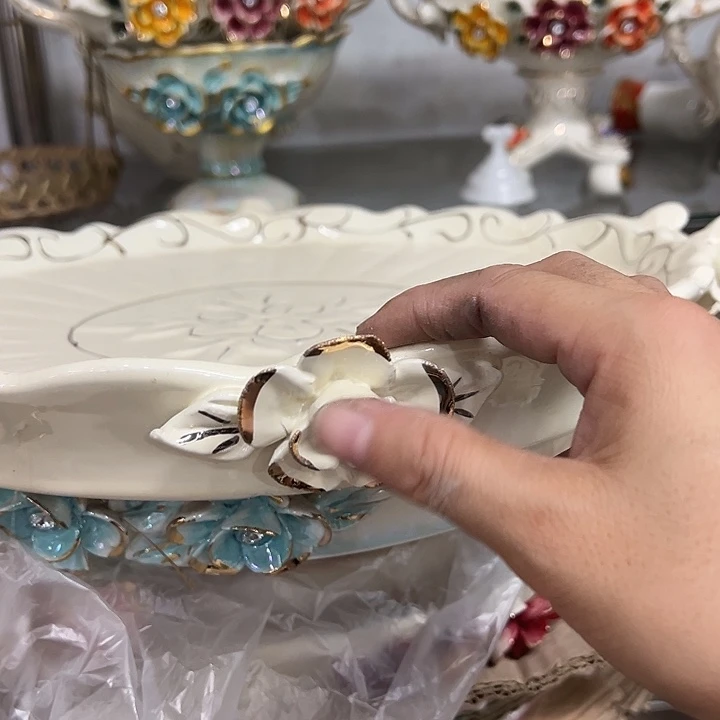 陶瓷瑕。。。。。。。？？。。。。。