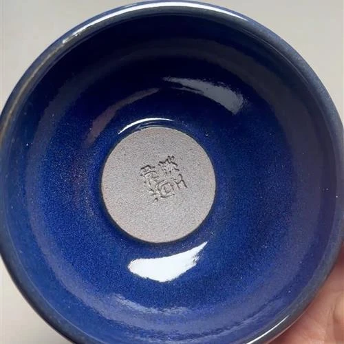 【闪购商品】茶盏-102............