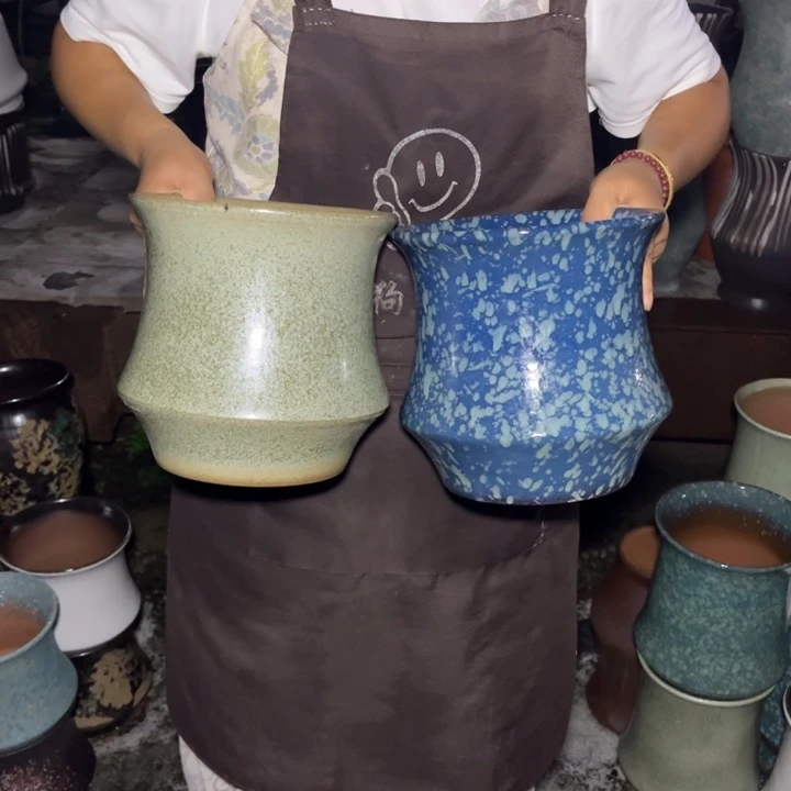 口20高20正品正品