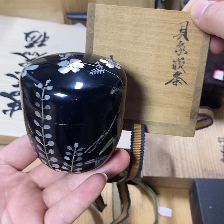 哈哈哈哈哈哈哈哈