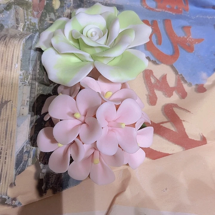 陶瓷等行业的生产和销售