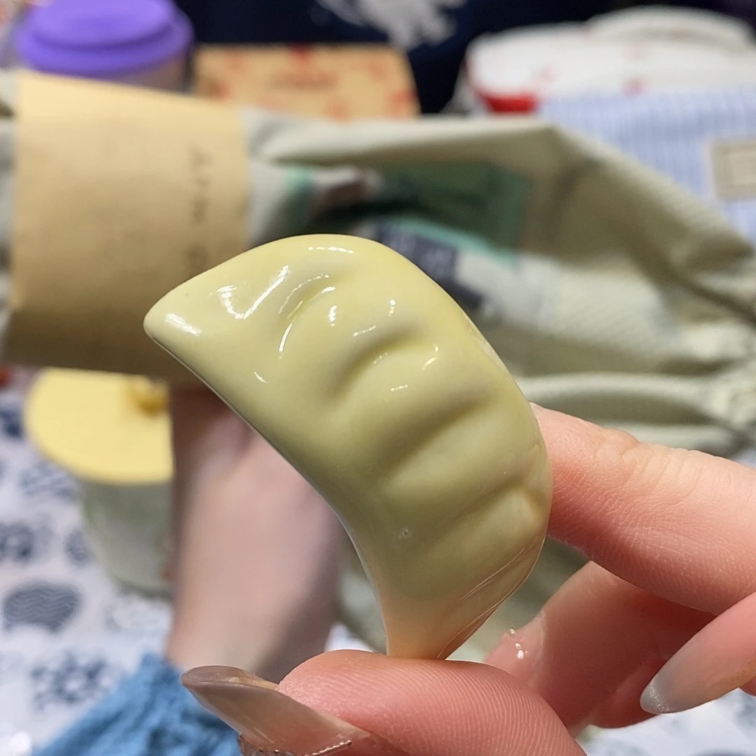 婷子瓷器好物推荐07199