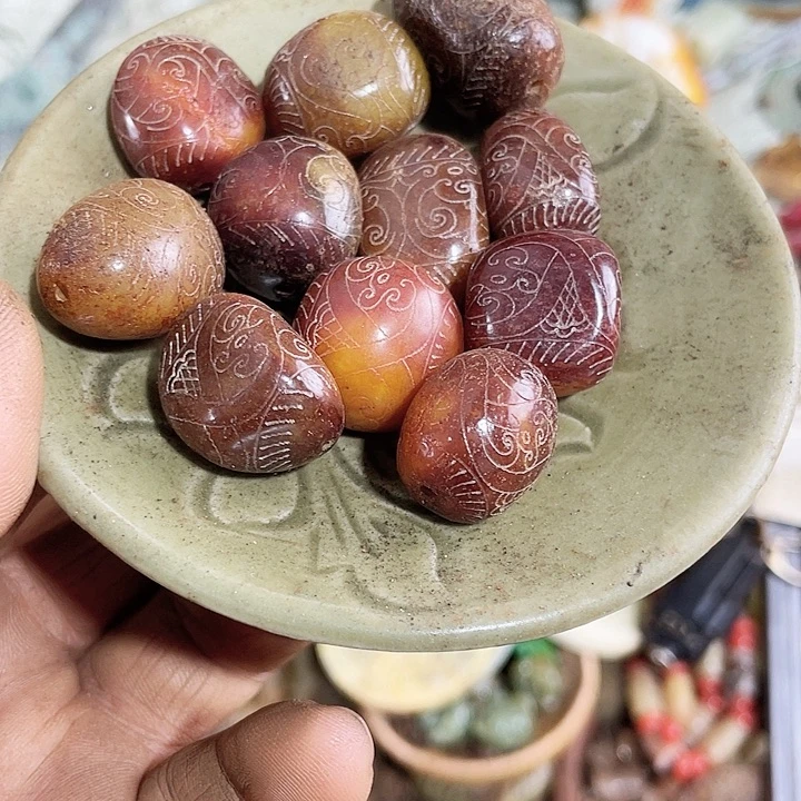 发财发财致富发财藏*