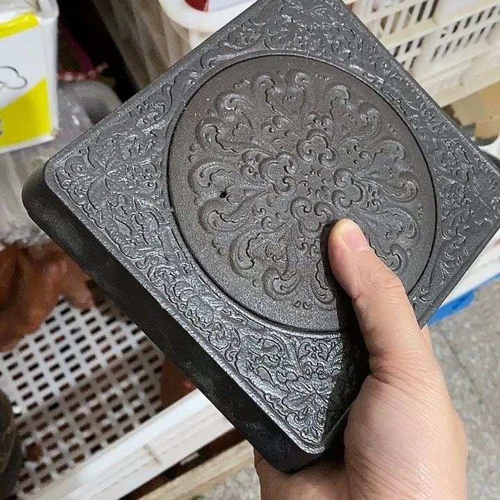 陶瓷艺术品及陶瓷制品