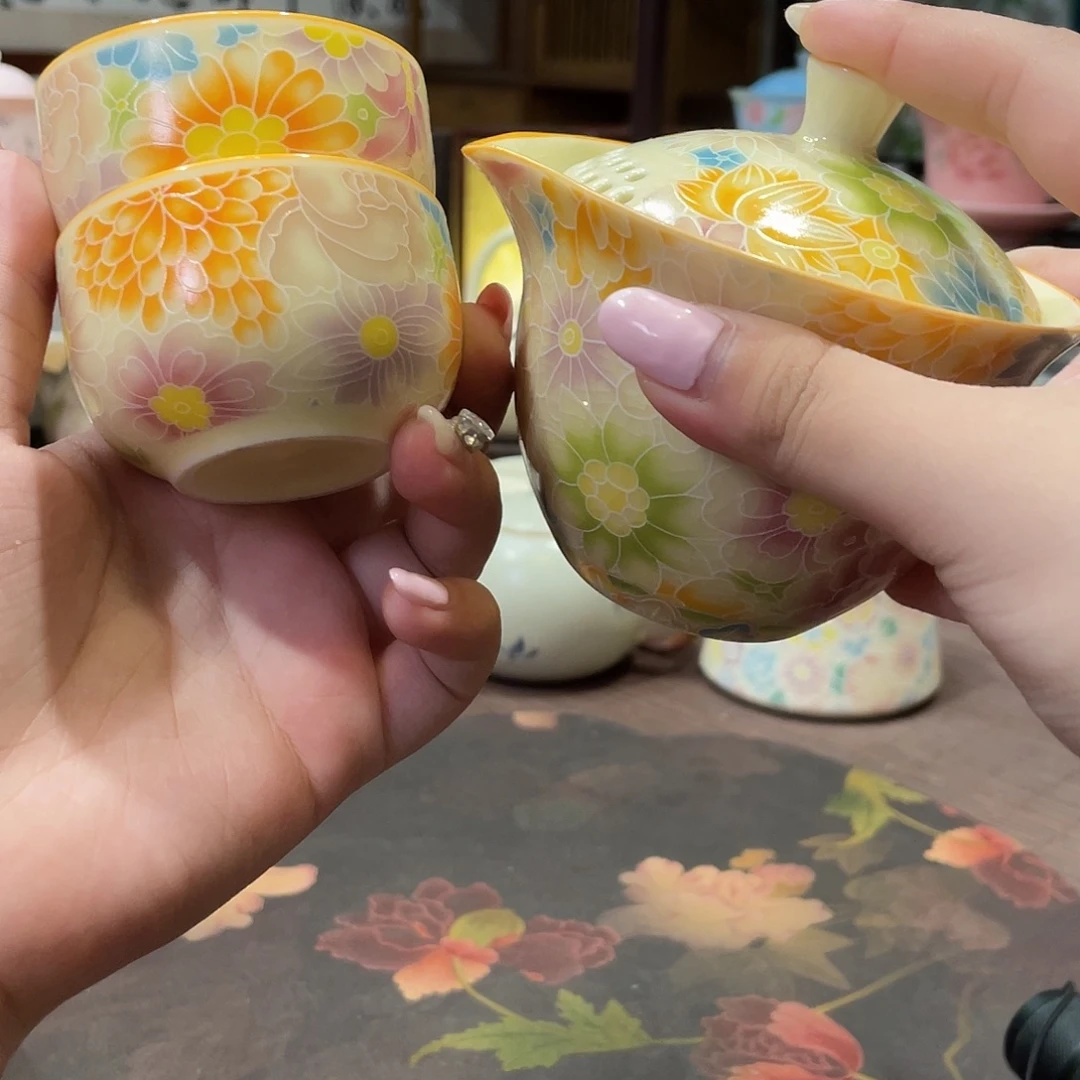 茶具配件其它茶器
