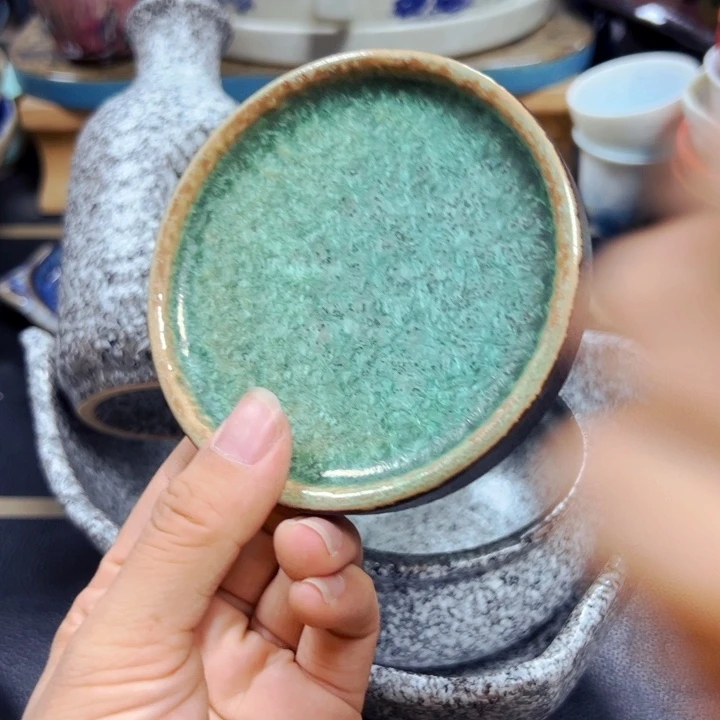 乐***途本店全场满20包邮。