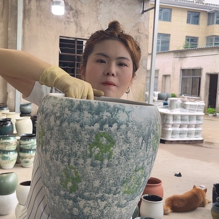 正品口25高31。zzzzzx