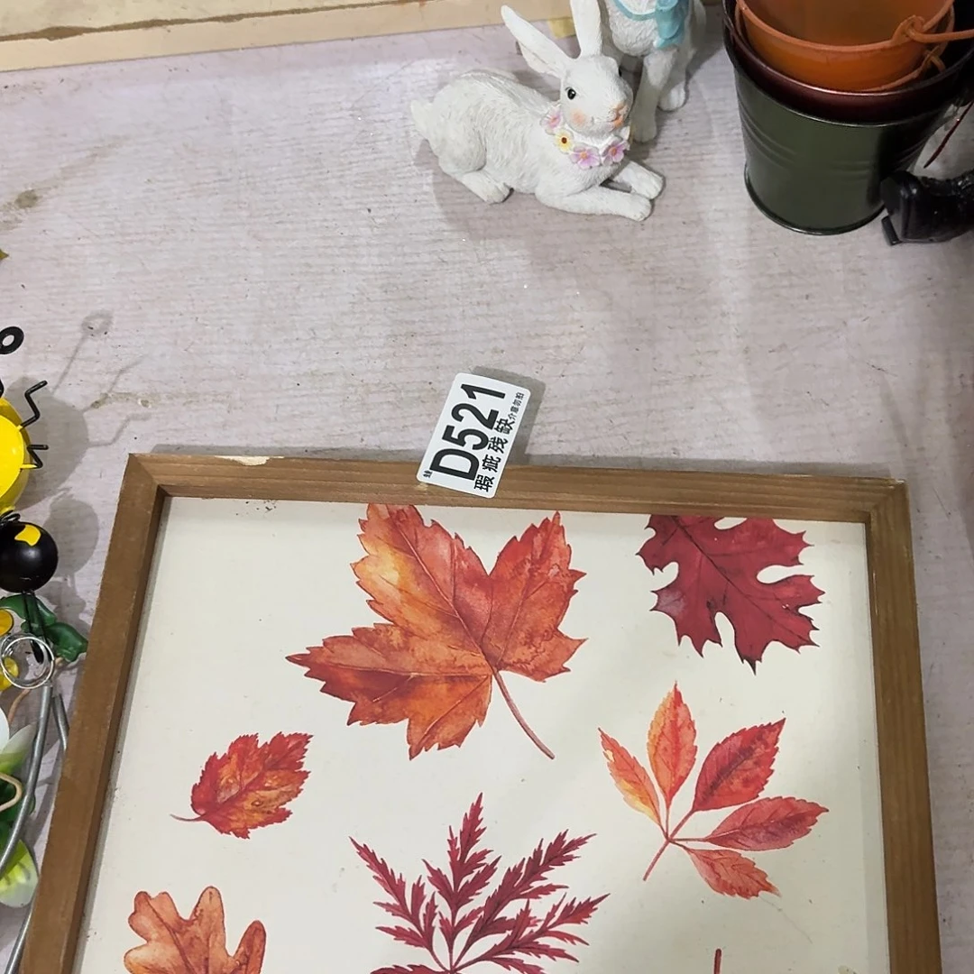 核桃木/黑胡桃（胡桃木）