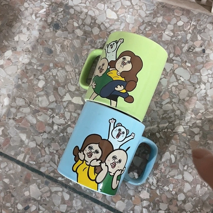 微瑕陶瓷完美主义者勿拍2