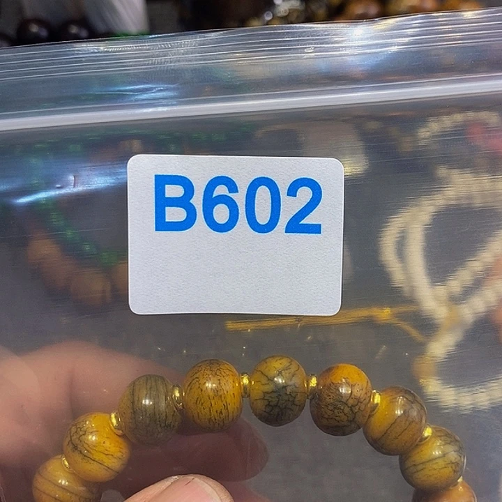 香榧木清**衣黑檀木，602