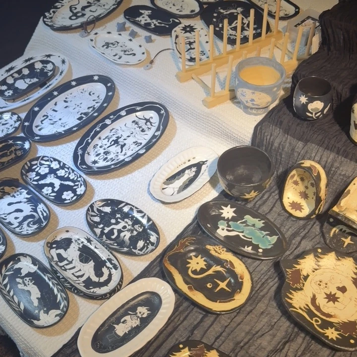 粗砂摆件哈，哥哥哥哥115