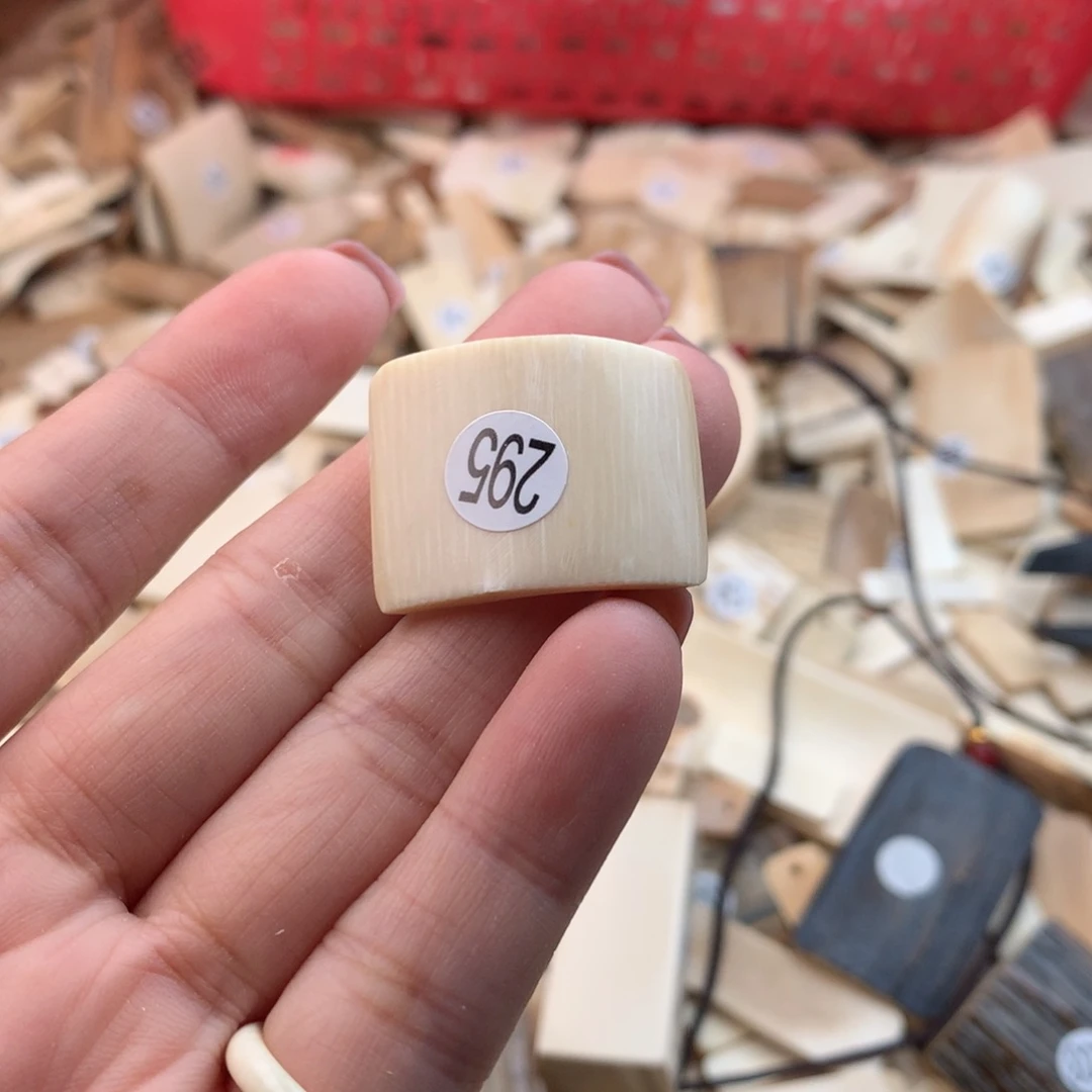 泥塑工艺品工艺品