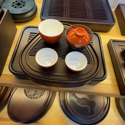 25x c d d d d d d d d d d