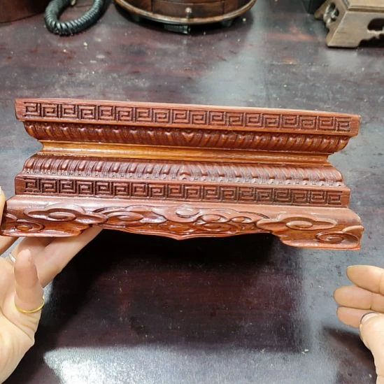 木红木底座底座底座