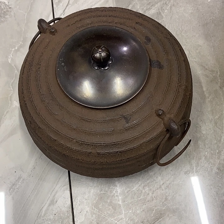 黛***森发发发发发发发发发发发发发