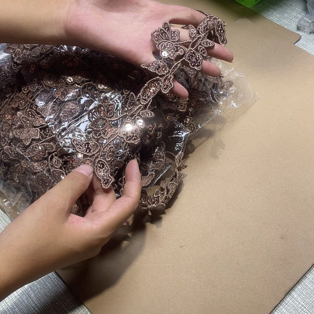 无纺布直播辅料闪购链接