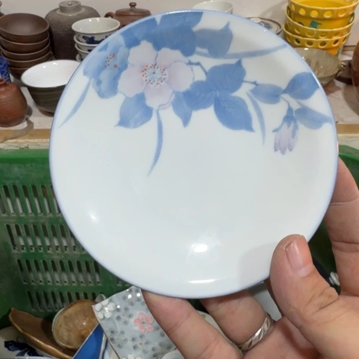 陶瓷推荐第二名20包邮