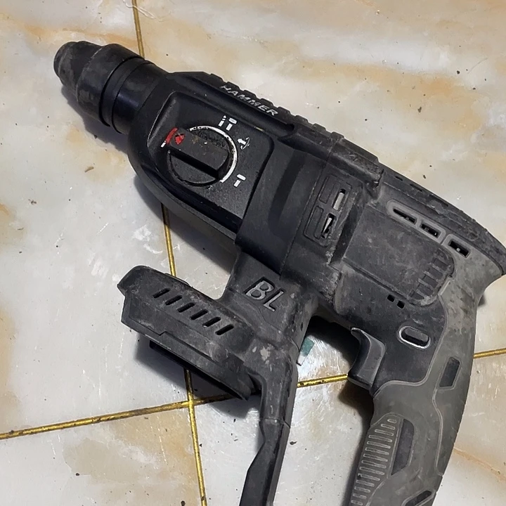 75轻锤裸机6666666666