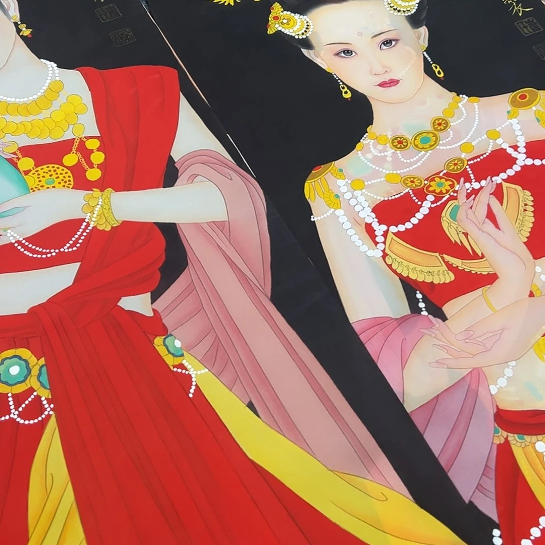 竖款无*早上起来发现自己已经睡