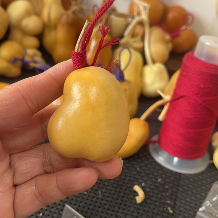 无***畏葫芦哈哈哈哈哈哈就