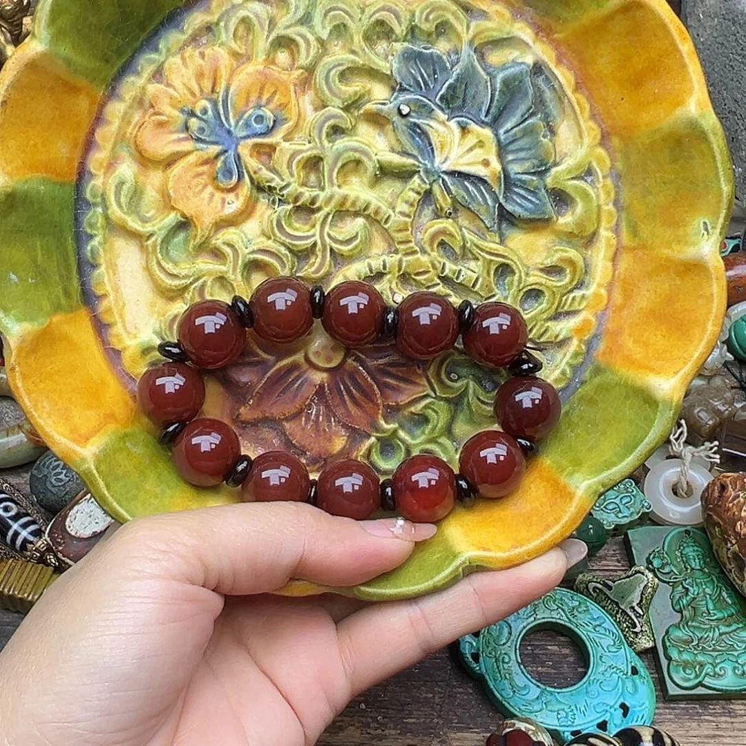 全场漏感谢大家的支持小****9