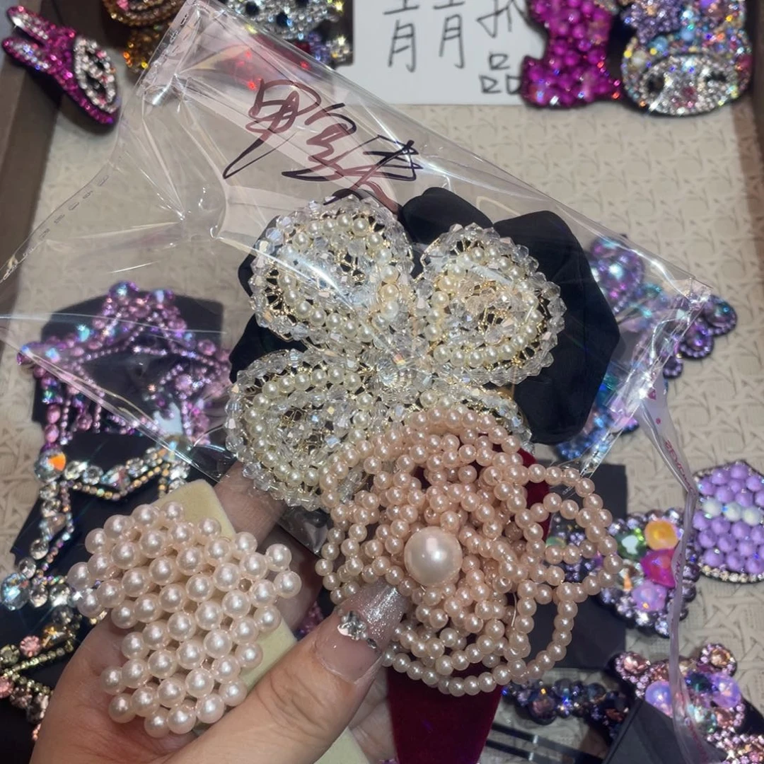 仿水晶铁合金8888888