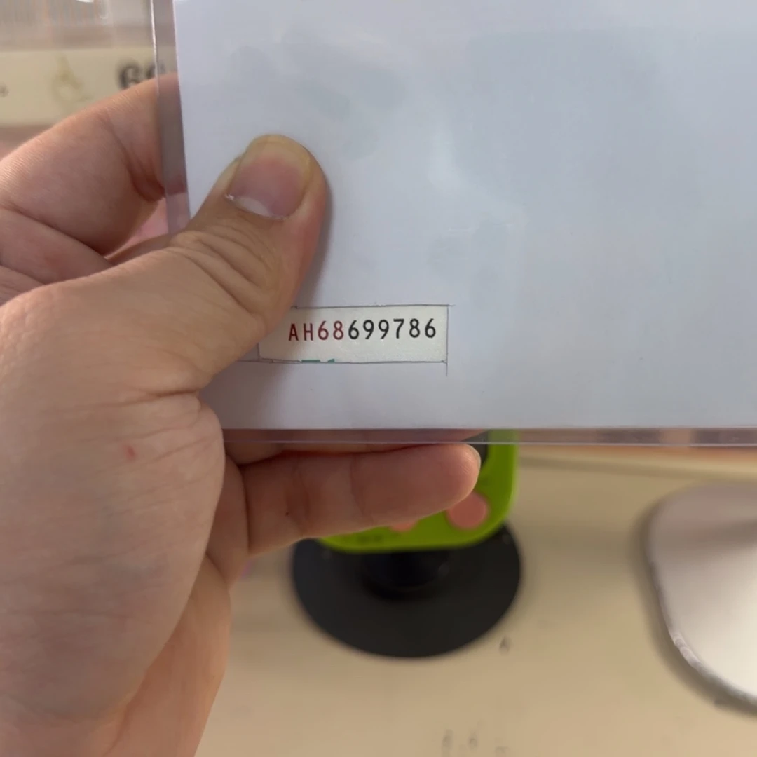 漫***满感谢大哥感谢大哥