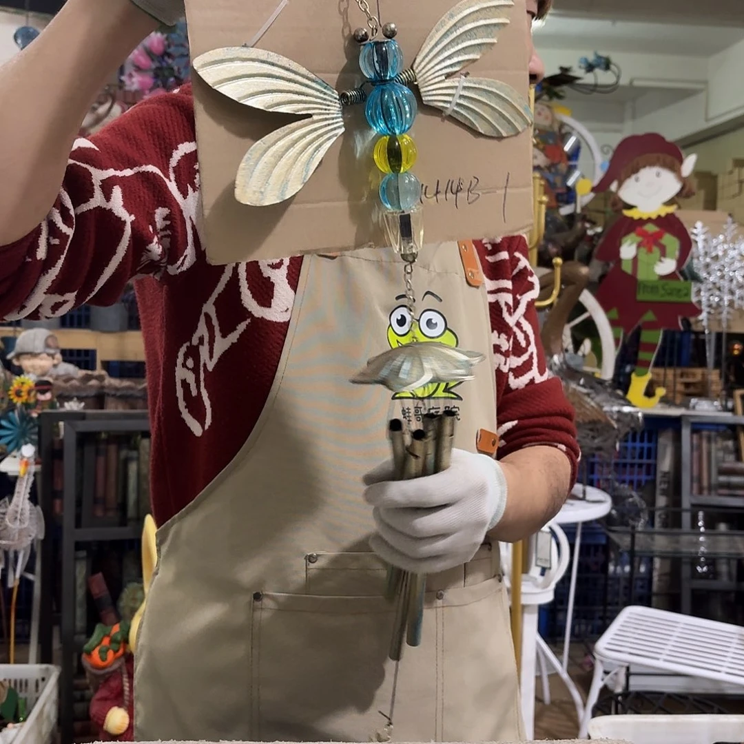 核桃木/黑胡桃（胡桃木）