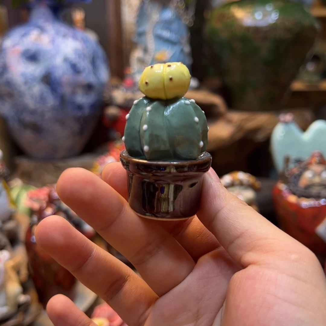 用***1小镇青花每日有新品