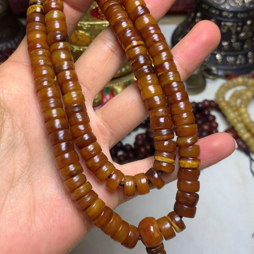 吊坠柏香籽/百香籽༺****༻6666666666