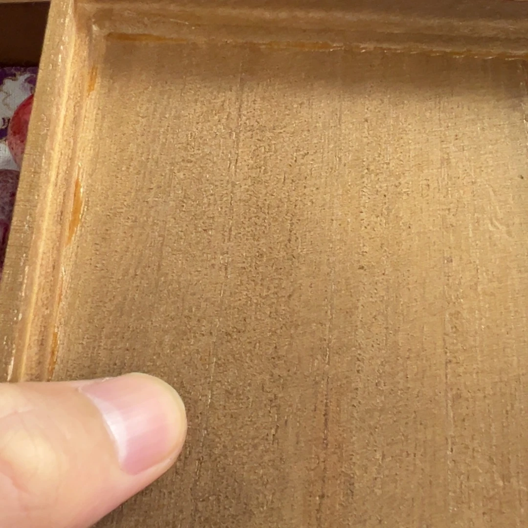 地***主紫砂放漏场，全都漏